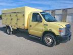 2019 Ford Travel Trailer