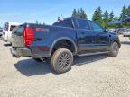 2019 Ford Ranger XL/XLT/LARIAT