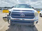 2014 Toyota Tundra SR5