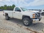 2016 Chevrolet Silverado C2500 Heavy Duty