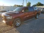 2019 Dodge RAM 1500 BIG Horn