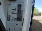 2011 International 7400 Crane Truck