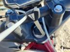 2025 Kawasaki ER500