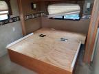 2014 Puma 2014 Forest River Puma Camper