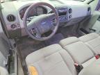 2006 Ford F150