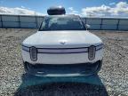 2024 Rivian R1S Adventure