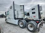 2024 Volvo VNR Semi Truck