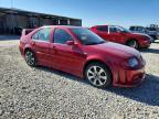 2001 Volkswagen Jetta gl Automatic