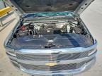 2016 Chevrolet SILVER1500