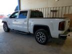 2017 GMC Sierra K1500 SLT