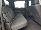 2022 GMC Sierra Limited K1500 Elevation