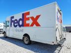 2021 Ford F59-Delivery Truck