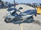 2026 Honda ADV160 A