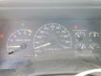 1996 Chevrolet GMT-400 C1500