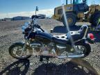 1989 Kawasaki VN750