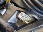 2000 Mercury Boatmotor