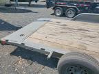2026 Diamond C Equipment Trailer