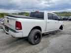 2014 Dodge RAM 1500 Sport