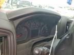 2022 Chevrolet Silverado C1500