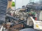 2010 Hino 338 Semi Truck