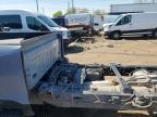 2024 Ford F250 Super Duty