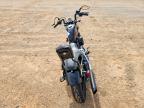 2018 Harley-Davidson XL1200 XS