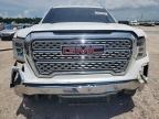 2022 GMC Sierra K1500 SLE