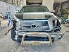 2012 Toyota Tundra Crewmax Limited