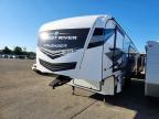 2025 Foresriver 2025 Forest River Crusader Camper