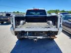 2019 Chevrolet Silverado LD C1500