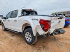 2024 Ford F150 XL