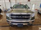 2020 Dodge RAM 1500 BIG Horn