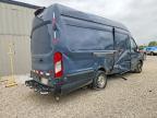 2021 Ford Transit T-250
