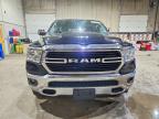 2019 Dodge RAM 1500 BIG Horn