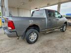 2011 Dodge RAM 2500