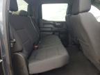 2021 Chevrolet Silverado K1500 LT