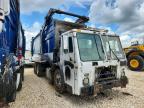 2016 Mack LEU613 Refuse Truck