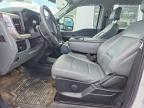 2025 Ford F350 Super Duty