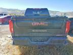 2020 GMC Sierra K3500 AT4