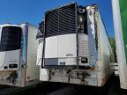 2005 Utility Trailer Mfg. Reefer