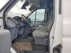 2017 Ford Transit 250 Delivery van