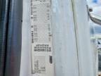 2005 Freightliner Business Class M2 Semi Truck