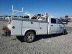 2014 Dodge RAM 3500