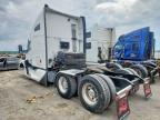 2025 Kenworth T680 Semi Truck