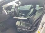 2013 BMW 640 I