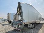 2024 Stroughton Zgpvw-535T-S-C-AR DRY Van Trailer