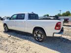 2019 Dodge RAM 1500 Longhorn