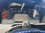 2024 GMC Sierra K3500 Denali Ultimate