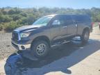 2013 Toyota Tundra Double Cab SR5