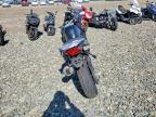 2011 BMW F800 ST